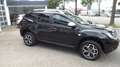Dacia Duster II Prestige*RFK*PDC*Navi*ALU Schwarz - thumbnail 3