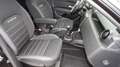 Dacia Duster II Prestige*RFK*PDC*Navi*ALU Schwarz - thumbnail 9