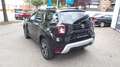 Dacia Duster II Prestige*RFK*PDC*Navi*ALU Schwarz - thumbnail 6