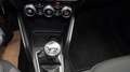 Dacia Duster II Prestige*RFK*PDC*Navi*ALU Schwarz - thumbnail 17