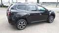 Dacia Duster II Prestige*RFK*PDC*Navi*ALU Schwarz - thumbnail 4
