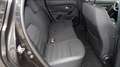 Dacia Duster II Prestige*RFK*PDC*Navi*ALU Schwarz - thumbnail 10