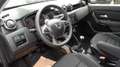 Dacia Duster II Prestige*RFK*PDC*Navi*ALU Schwarz - thumbnail 15