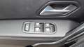 Dacia Duster II Prestige*RFK*PDC*Navi*ALU Schwarz - thumbnail 13