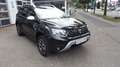 Dacia Duster II Prestige*RFK*PDC*Navi*ALU Schwarz - thumbnail 2