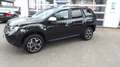 Dacia Duster II Prestige*RFK*PDC*Navi*ALU Schwarz - thumbnail 8