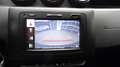 Dacia Duster II Prestige*RFK*PDC*Navi*ALU Schwarz - thumbnail 19