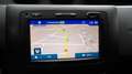 Dacia Duster II Prestige*RFK*PDC*Navi*ALU Schwarz - thumbnail 20