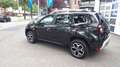 Dacia Duster II Prestige*RFK*PDC*Navi*ALU Schwarz - thumbnail 7