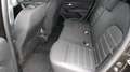 Dacia Duster II Prestige*RFK*PDC*Navi*ALU Schwarz - thumbnail 12