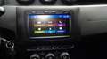 Dacia Duster II Prestige*RFK*PDC*Navi*ALU Schwarz - thumbnail 18