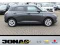 Suzuki Swift Comfort Hybrid ***AB 30.09. LIEFERBAR*** Grau - thumbnail 5