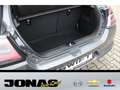 Suzuki Swift Comfort Hybrid ***AB 30.09. LIEFERBAR*** Grau - thumbnail 8