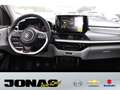 Suzuki Swift Comfort Hybrid ***AB 30.09. LIEFERBAR*** Grau - thumbnail 20