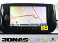 Suzuki Swift Comfort Hybrid ***AB 30.09. LIEFERBAR*** Grau - thumbnail 16