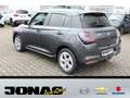 Suzuki Swift Comfort Hybrid ***AB 30.09. LIEFERBAR*** Grau - thumbnail 9