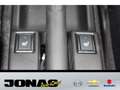 Suzuki Swift Comfort Hybrid ***AB 30.09. LIEFERBAR*** Grau - thumbnail 24