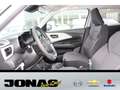 Suzuki Swift Comfort Hybrid ***AB 30.09. LIEFERBAR*** Grau - thumbnail 18