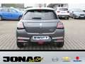 Suzuki Swift Comfort Hybrid ***AB 30.09. LIEFERBAR*** Grau - thumbnail 7
