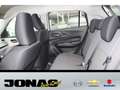 Suzuki Swift Comfort Hybrid ***AB 30.09. LIEFERBAR*** Grau - thumbnail 19
