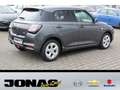 Suzuki Swift Comfort Hybrid ***AB 30.09. LIEFERBAR*** Grau - thumbnail 6