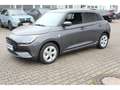 Suzuki Swift Comfort Hybrid ***AB 30.09. LIEFERBAR*** Grau - thumbnail 2