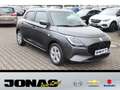 Suzuki Swift Comfort Hybrid ***AB 30.09. LIEFERBAR*** Grau - thumbnail 1