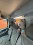 Citroen Jumpy Blanc - thumbnail 6