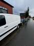 Citroen Jumpy Blanc - thumbnail 9
