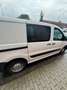 Citroen Jumpy Blanc - thumbnail 8