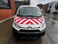 Citroen Jumpy Blanc - thumbnail 1