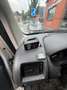 Citroen Jumpy Blanc - thumbnail 7