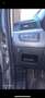 Fiat Grande Punto Grande Punto III 20095p 1.4 Active Gpl 77cv Grigio - thumbnail 6