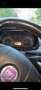 Fiat Grande Punto Grande Punto III 20095p 1.4 Active Gpl 77cv Grigio - thumbnail 7