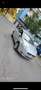 Fiat Grande Punto Grande Punto III 20095p 1.4 Active Gpl 77cv Grigio - thumbnail 3