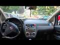 Fiat Grande Punto Grande Punto III 20095p 1.4 Active Gpl 77cv Grigio - thumbnail 5