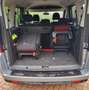 Fiat Doblo Doblo II 2010 1.4 tjt natural power Emotion 120cv Grigio - thumbnail 15