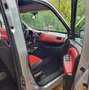 Fiat Doblo Doblo II 2010 1.4 tjt natural power Emotion 120cv Grigio - thumbnail 12