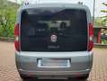 Fiat Doblo Doblo II 2010 1.4 tjt natural power Emotion 120cv Grigio - thumbnail 8