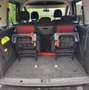 Fiat Doblo Doblo II 2010 1.4 tjt natural power Emotion 120cv Grigio - thumbnail 14