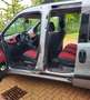 Fiat Doblo Doblo II 2010 1.4 tjt natural power Emotion 120cv Grigio - thumbnail 2