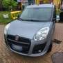 Fiat Doblo Doblo II 2010 1.4 tjt natural power Emotion 120cv Grigio - thumbnail 5