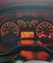 Fiat Doblo Doblo II 2010 1.4 tjt natural power Emotion 120cv Grigio - thumbnail 10