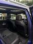 Mercedes-Benz GLB 200 7G-DCT AMG Line - thumbnail 11