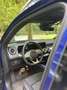 Mercedes-Benz GLB 200 7G-DCT AMG Line - thumbnail 9