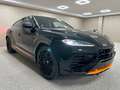 Lamborghini Urus Urus SE MY2026 - thumbnail 4