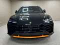 Lamborghini Urus Urus SE MY2026 - thumbnail 1