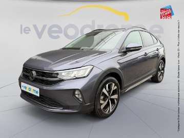 1.0 TSI 95ch Life Plus Camera Carplay