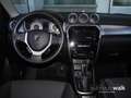Suzuki Vitara 1.4 Comfort+ 4x4 AHK RFK ACC App Zilver - thumbnail 8