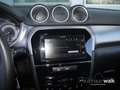 Suzuki Vitara 1.4 Comfort+ 4x4 AHK RFK ACC App Zilver - thumbnail 10